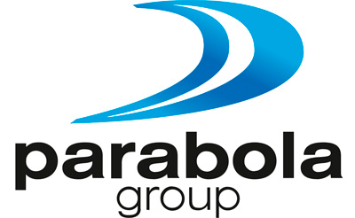   Parabola Group
